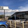 Photo of Franktown Firearms Shooting Center