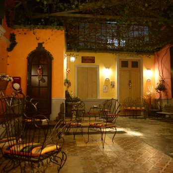 Antiche - Ice Cream & Frozen Yogurt Near Me - Palermo, C