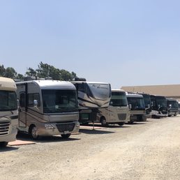 The grove is a place you can stay in your RV while they work on it with hook ups! They even have bathrooms, laundry and a pet area. The grove is a place you can stay in your RV while they work on it with hook ups! They even have bathrooms, laundry and a pet area.