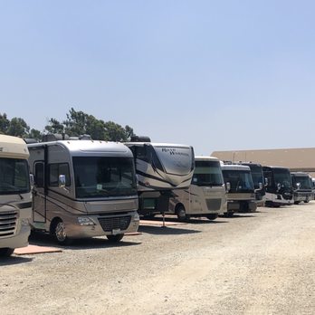 Redlands Truck Service - The grove is a place you can stay in your RV while they work on it with hook ups! They even have bathrooms, laundry and a pet area. - Auto Repair Near Me - Redlands, California Redlands Truck Service - The grove is a place you can stay in your RV while they work on it with hook ups! They even have bathrooms, laundry and a pet area. - Auto Repair Near Me - Redlands, California