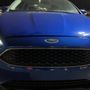 Photo of Moran Automotive Service & Collision Center