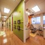Photo of Riverdale Kidds Pediatric Dentistry & Orthodontics