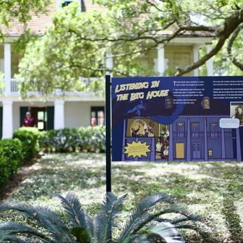 Whitney Plantation - Museums Near Me - Wallace, Louisiana Whitney Plantation - Museums Near Me - Wallace, Louisiana