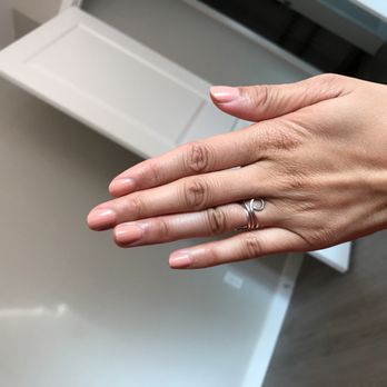 Polished Boutique Spa - A week later! - Nail Salons Near Me - Seattle, Washington Polished Boutique Spa - A week later! - Nail Salons Near Me - Seattle, Washington