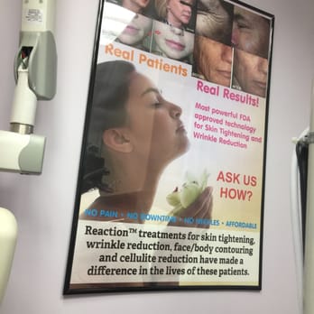 Alina Bergan, DDS, PC - Cosmetic Dentists Near Me - Cedarhurst, New York Alina Bergan, DDS, PC - Cosmetic Dentists Near Me - Cedarhurst, New York