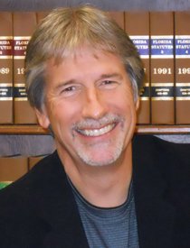 Gierach and Gierach, P.A - disability attorney in Orlando, FL