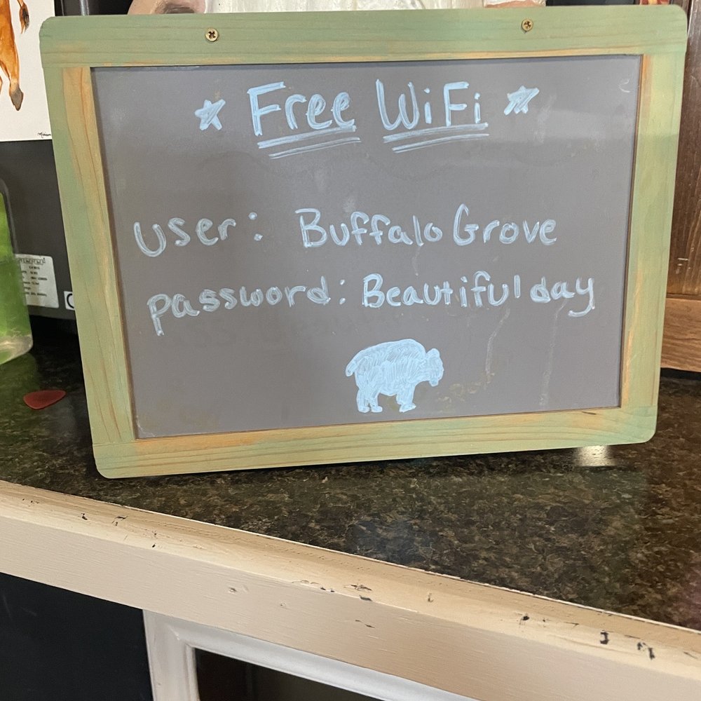 Buffalo Grove Coffee - Wifi - Coffee & Tea Near Me - Lawton, Oklahoma Buffalo Grove Coffee - Wifi - Coffee & Tea Near Me - Lawton, Oklahoma