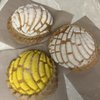 Panadería La Laguna gift card