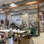 Photo of Florida School of Woodwork