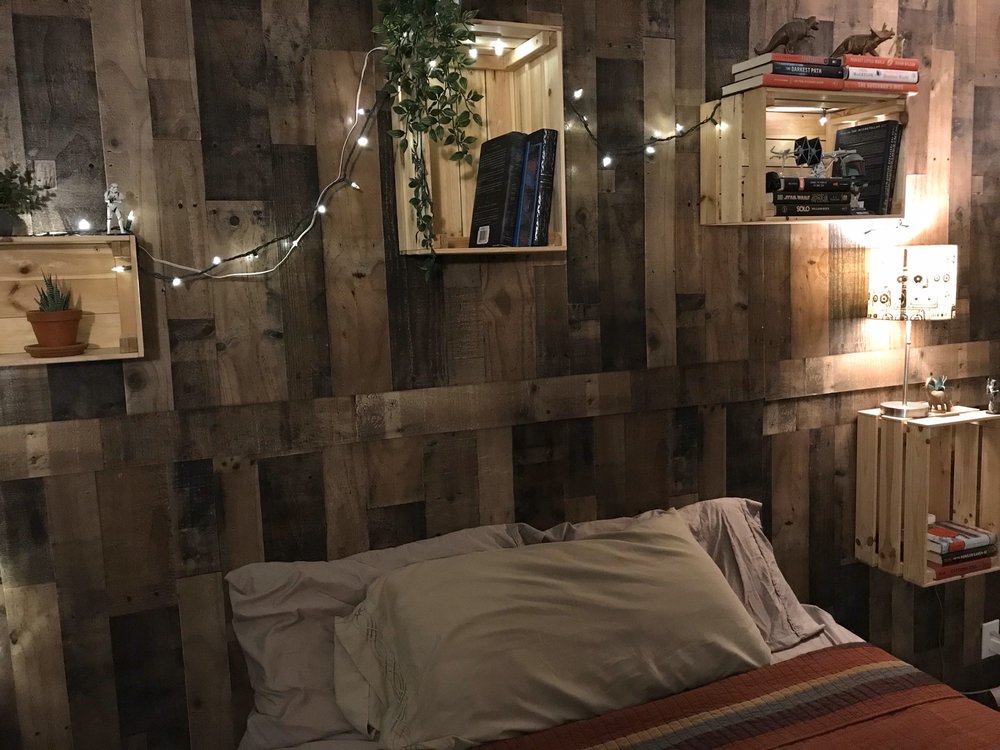 Slide of Fletcher Construction