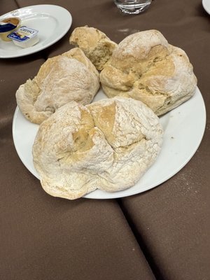 Pedro dos Leitões by null