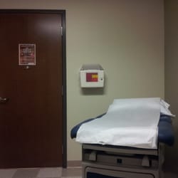 Richmond Family Health Center