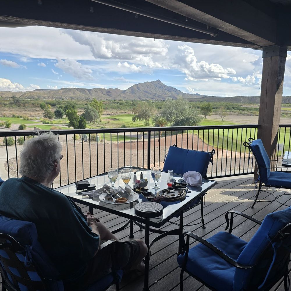 Turtleback Taphouse - Patio - Pubs Near Me - Elephant Butte, New Mexico Turtleback Taphouse - Patio - Pubs Near Me - Elephant Butte, New Mexico