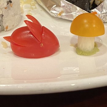 Koi Sushi - Ramen Near Me - National City, California Koi Sushi - Ramen Near Me - National City, California