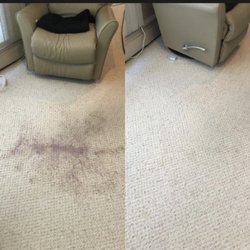 Tarrika’s Property Solutions - Before and After photo