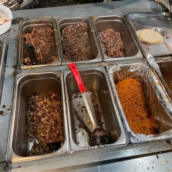 AVE 26 TACOS - Updated October 2024 - 54 Photos & 25 Reviews - 1033 ...