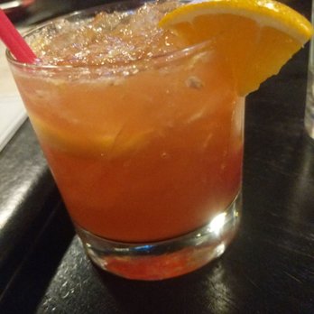 Casual Habana Cafe - Cuban Near Me - Hackensack, New Jersey