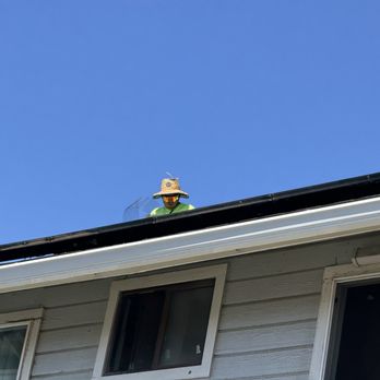 Pressure Pros - Solar Panel Cleaning Near Me
