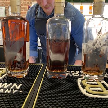 Bardstown Bourbon Company - Distilleries Near Me - Louisville, Kentucky Bardstown Bourbon Company - Distilleries Near Me - Louisville, Kentucky