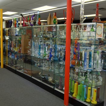 Mr Nice Guy - An inside view to St. Louis Mr. Nice Guy shop: a one stop shop for high quality glassware - Vape Shops Near Me - Saint Louis, Missouri Mr Nice Guy - An inside view to St. Louis Mr. Nice Guy shop: a one stop shop for high quality glassware - Vape Shops Near Me - Saint Louis, Missouri