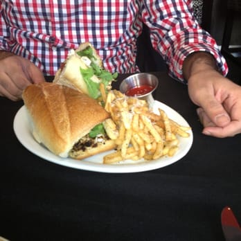 VB3 Pizzeria - Italian Near Me - Jersey City, New Jersey VB3 Pizzeria - Italian Near Me - Jersey City, New Jersey
