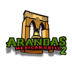 Arandas Mexican Grill
