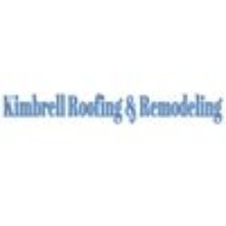 Slide of Kimbrell Roofing & Remodeling