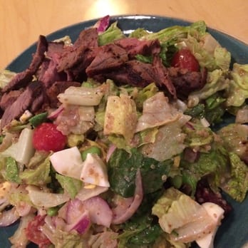 Jack's Urban Eats - Sandwiches Near Me - Sacramento, California Jack's Urban Eats - Sandwiches Near Me - Sacramento, California