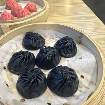 UGLY DUMPLING - EDISON, NJ - Updated June 2024 - 698 Photos & 304