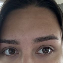 Unique Threading and Body Wax