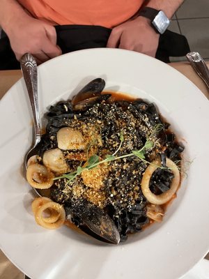 Nonna Cucina Rustica by null