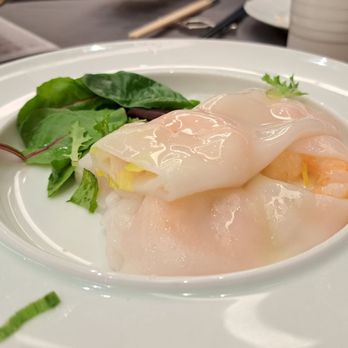 Luna - Chinese Near Me - Markham, Ontario