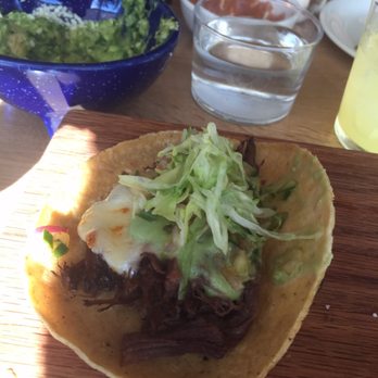 Quiubo - Mexican Near Me - Naperville, Illinois