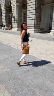 Taller Puntera by null