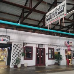 Device Repair Shop
