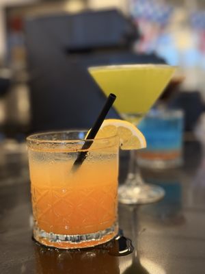 Cafe Landwer by null