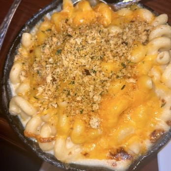Chicago q - Mac 'N Cheese - Barbeque Near Me - Chicago, Illinois