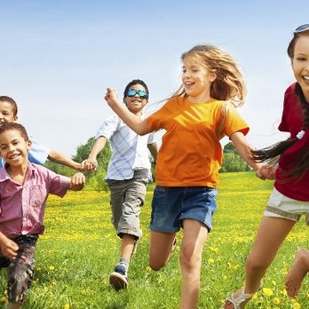 Kids First Pediatric Dentistry - Pediatric Dentists Near Me - Timonium, Maryland Kids First Pediatric Dentistry - Pediatric Dentists Near Me - Timonium, Maryland