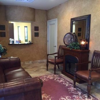 Ross J Miller, DDS - Waiting Room - General Dentistry Near Me - Allen, Texas Ross J Miller, DDS - Waiting Room - General Dentistry Near Me - Allen, Texas