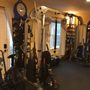 Photo of Gymaica Personal Trainers