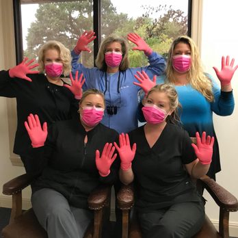 Kimberly Dryden Pitts, DDS - General Dentistry Near Me - Murfreesboro, Tennessee Kimberly Dryden Pitts, DDS - General Dentistry Near Me - Murfreesboro, Tennessee