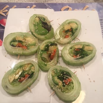 Amagi Sushi - Sushi Bars Near Me - Riverside, California