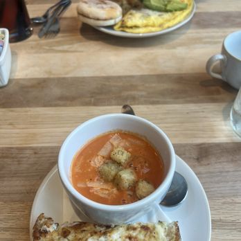 HomeGrown - Des Moines - Breakfast & Brunch Near Me - Des Moines, Iowa