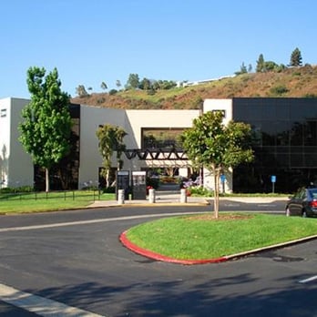 Trinity Funeral Services - San Diego Office Exterior - Cremation Services Near Me - San Diego, California Trinity Funeral Services - San Diego Office Exterior - Cremation Services Near Me - San Diego, California