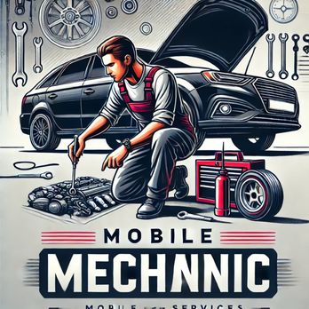 Si Quema Automotive - Auto Repair Near Me Si Quema Automotive - Auto Repair Near Me