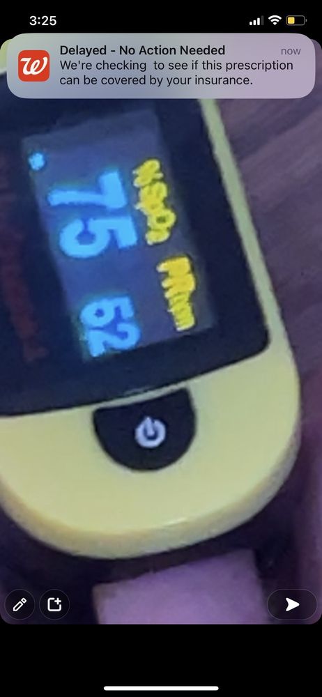 Highland Park Emergency Room - patient advocate in Dallas, TX