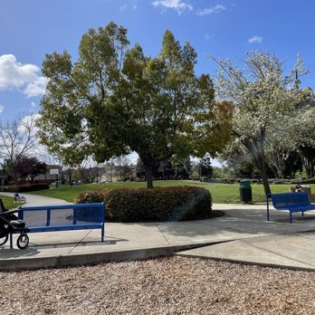 Twin Bridges Park - Parks Near Me - Hayward, California Twin Bridges Park - Parks Near Me - Hayward, California
