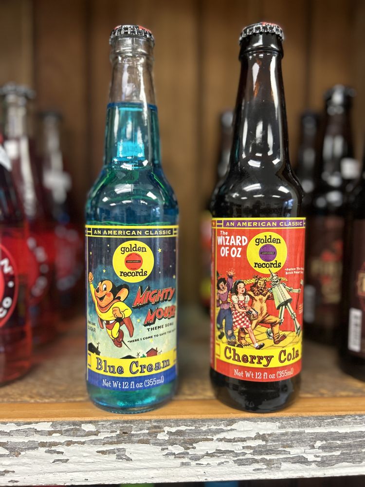 JEANIE BEANS OPENING SOON Updated September 2024 17 Photos 2810