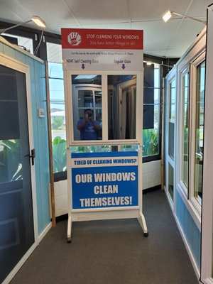 Discount Windows & Doors by null