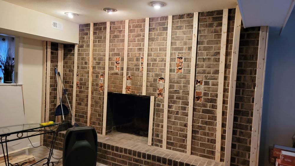 Slide of Jenalia Mechanical